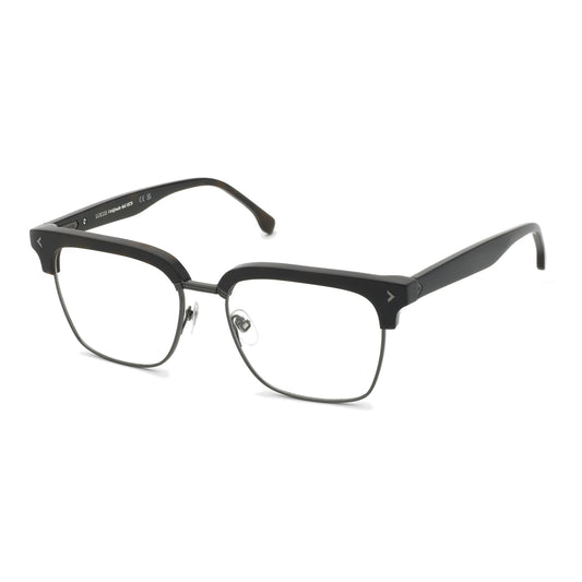 Lozza VL4386