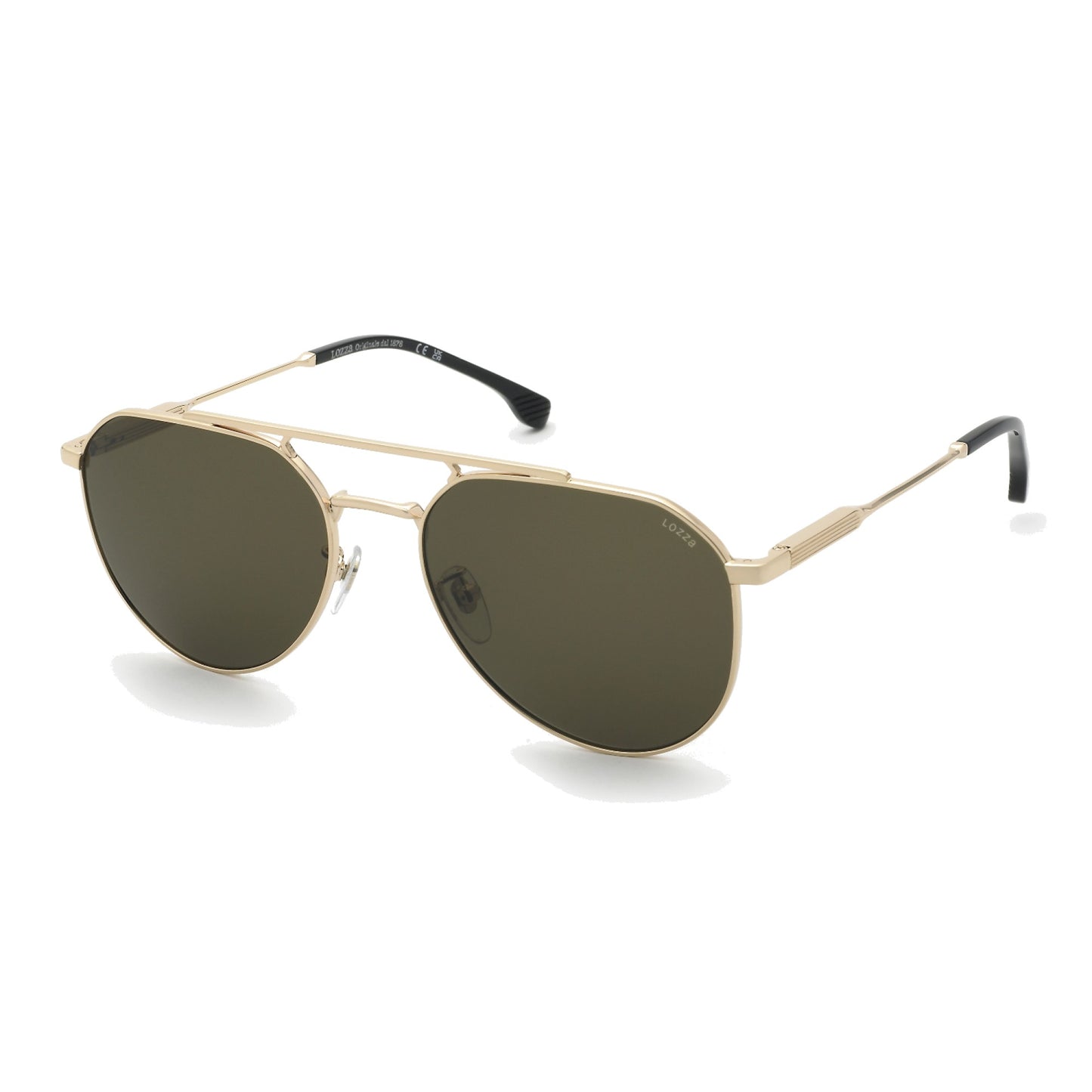 Lozza SL2435