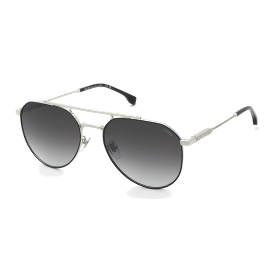 Lozza SL2435