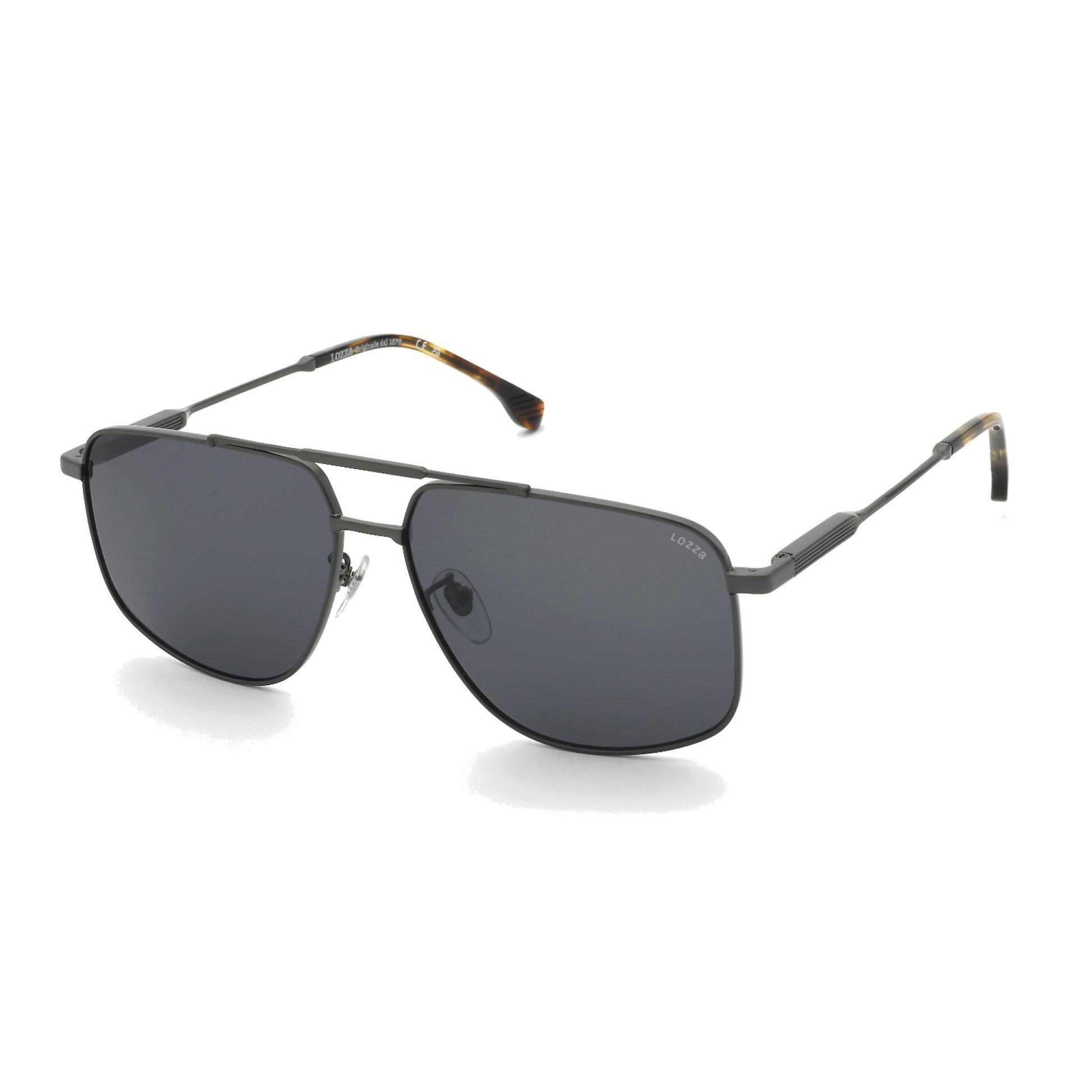 Lozza SL2436