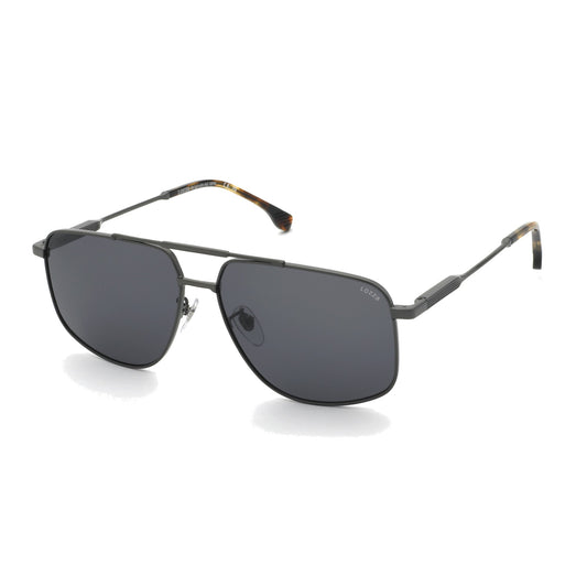 Lozza SL2436