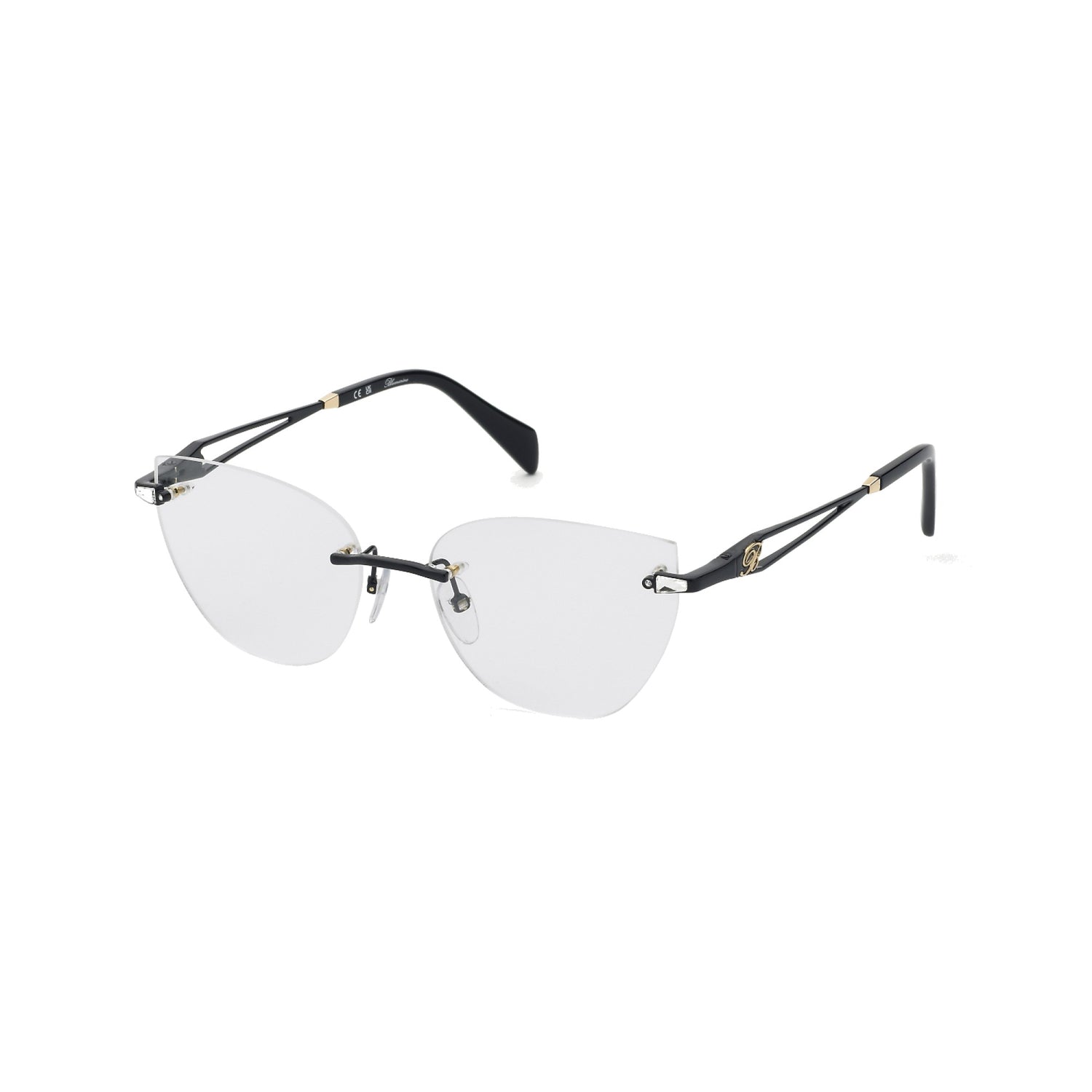 Blumarine VBM223S