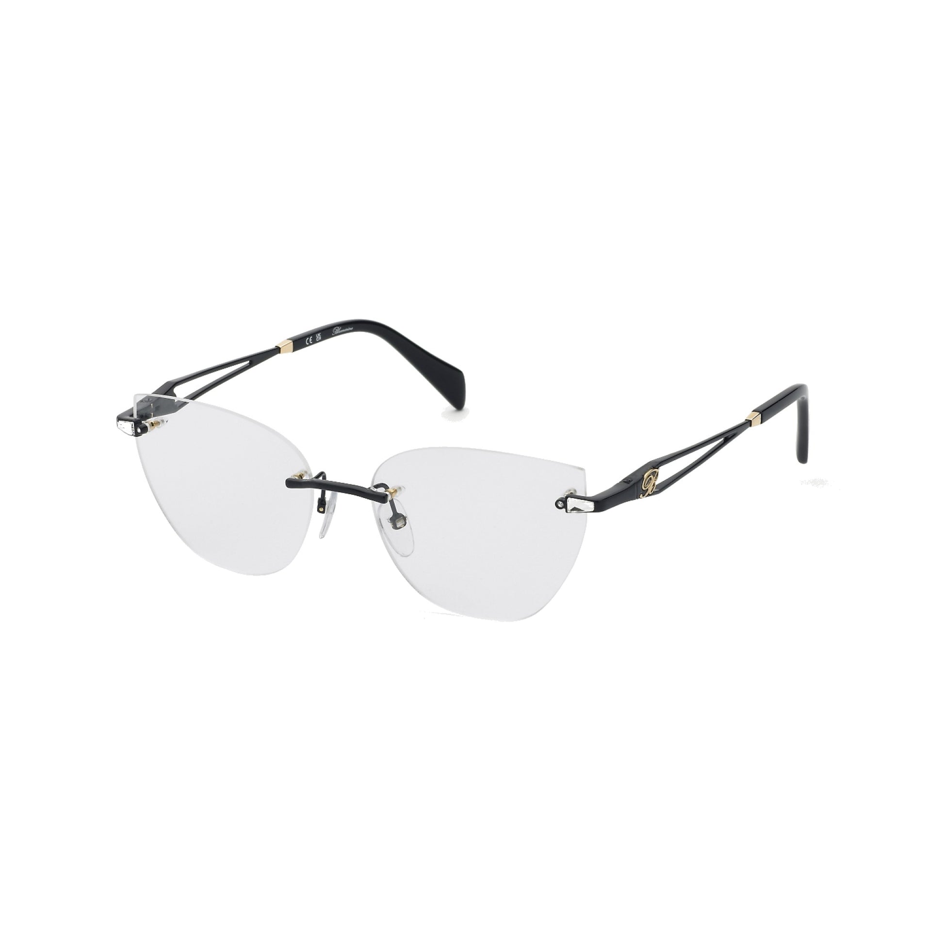 Blumarine VBM223S