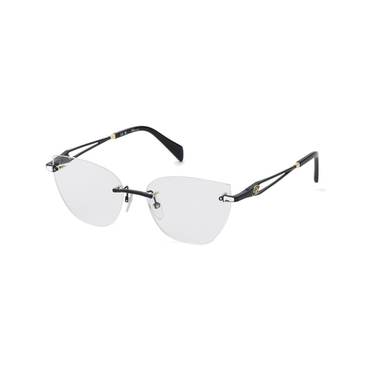 Blumarine VBM223S