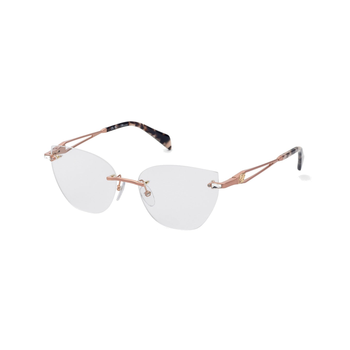 Blumarine VBM223S