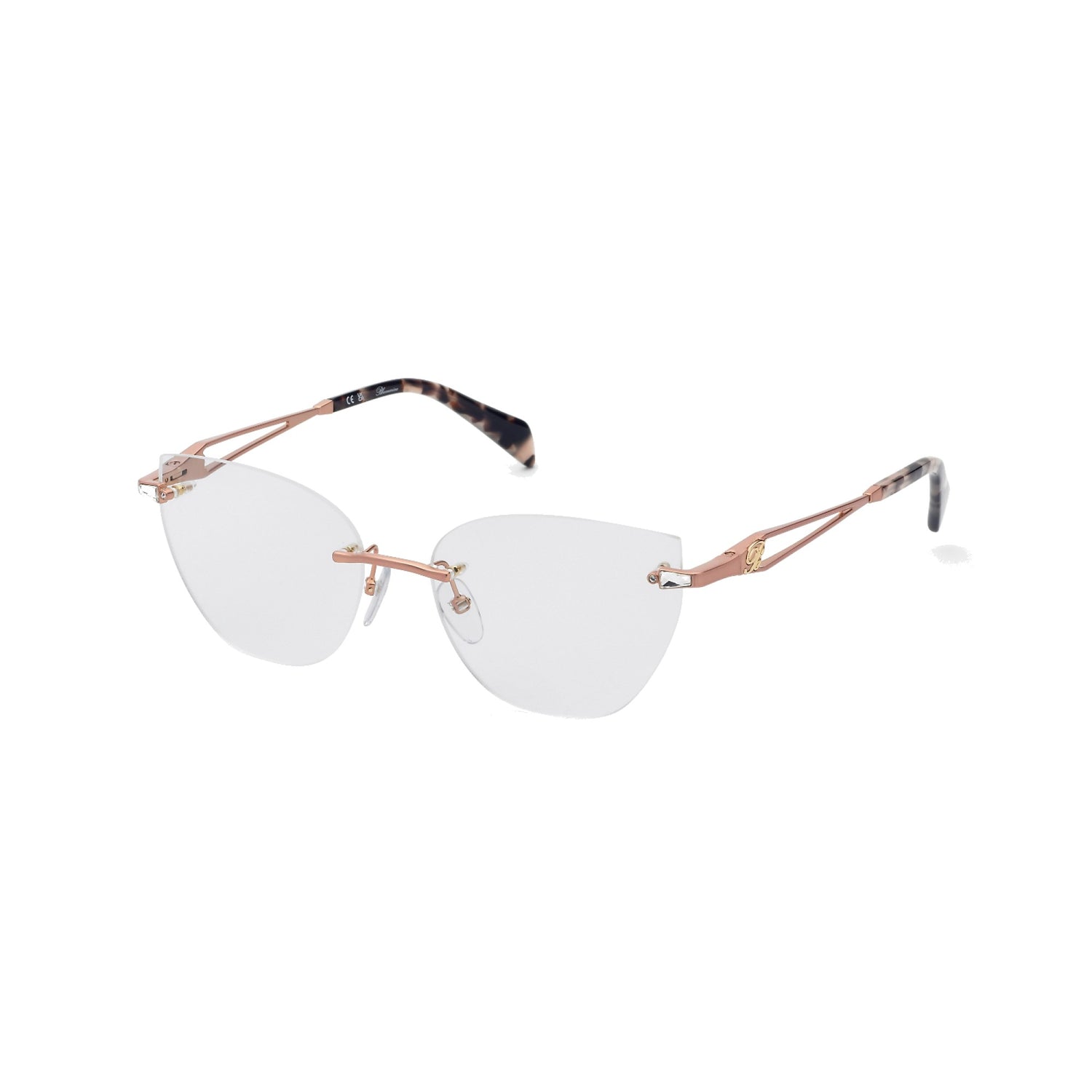 Blumarine VBM223S