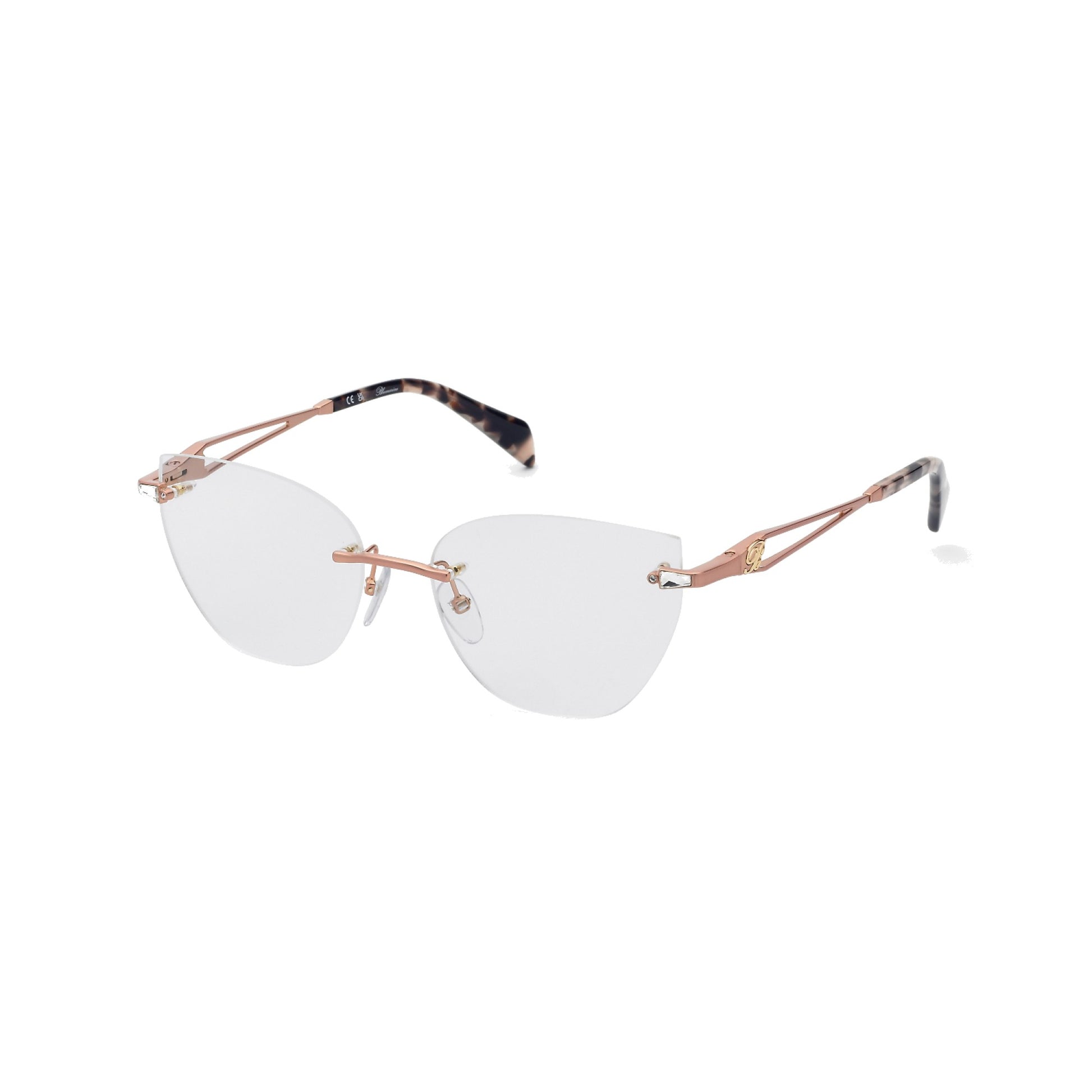 Blumarine VBM223S
