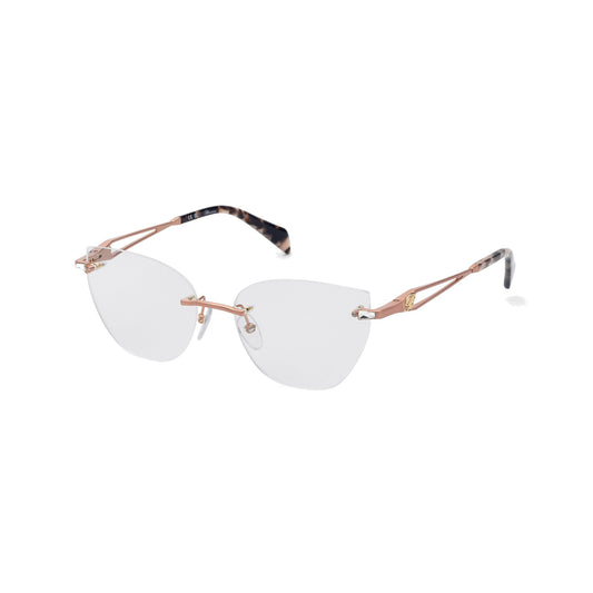 Blumarine VBM223S