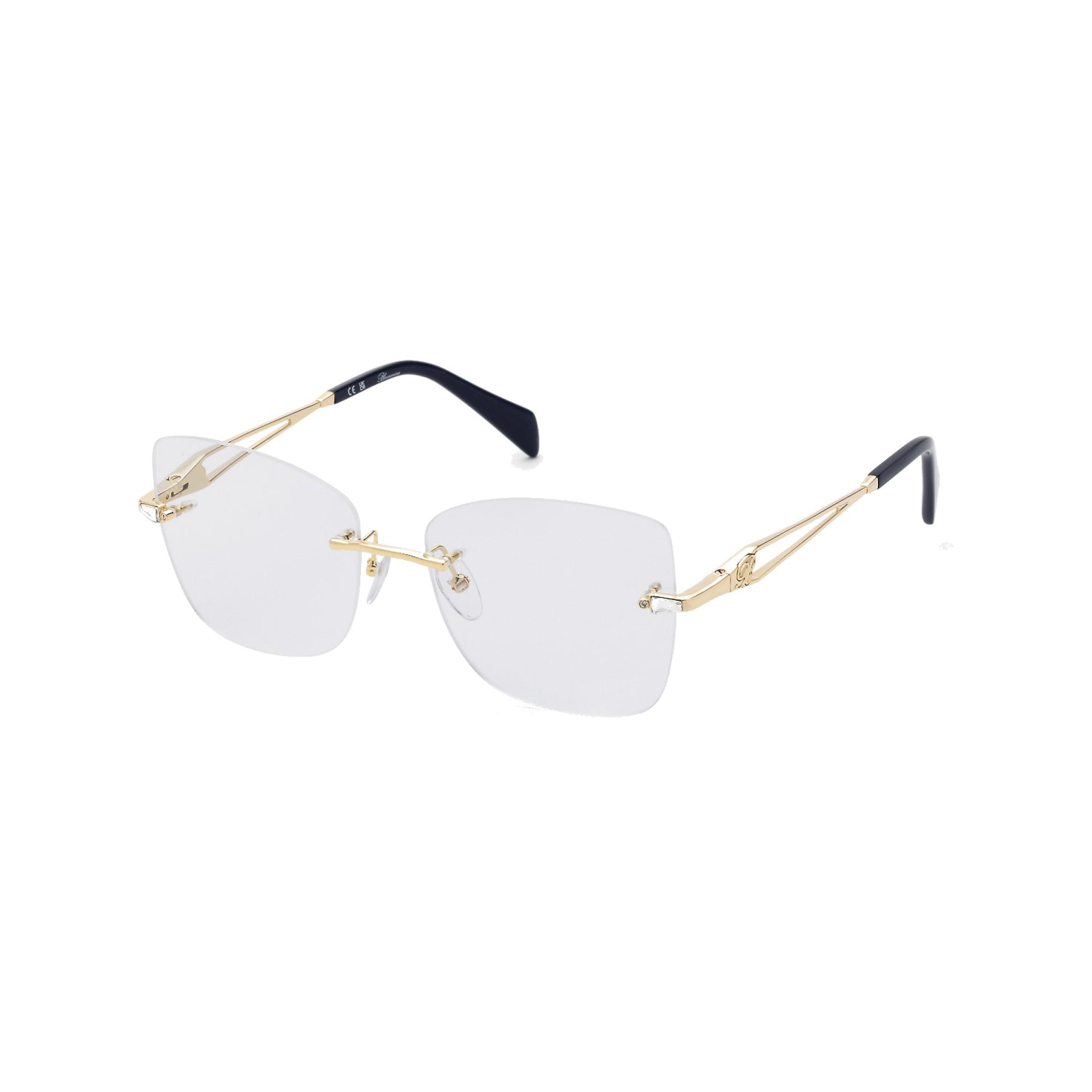 Blumarine VBM224S