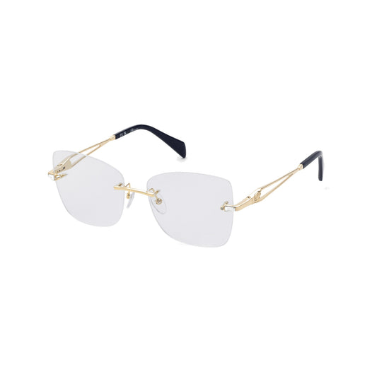 Blumarine VBM224S