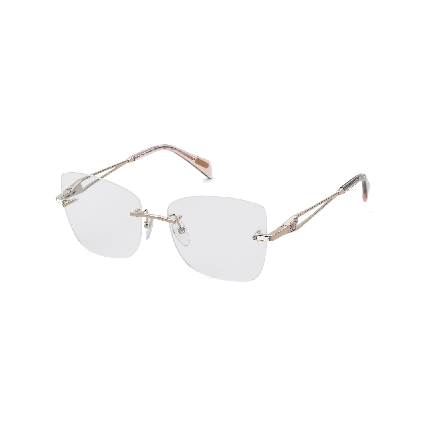 Blumarine VBM224S