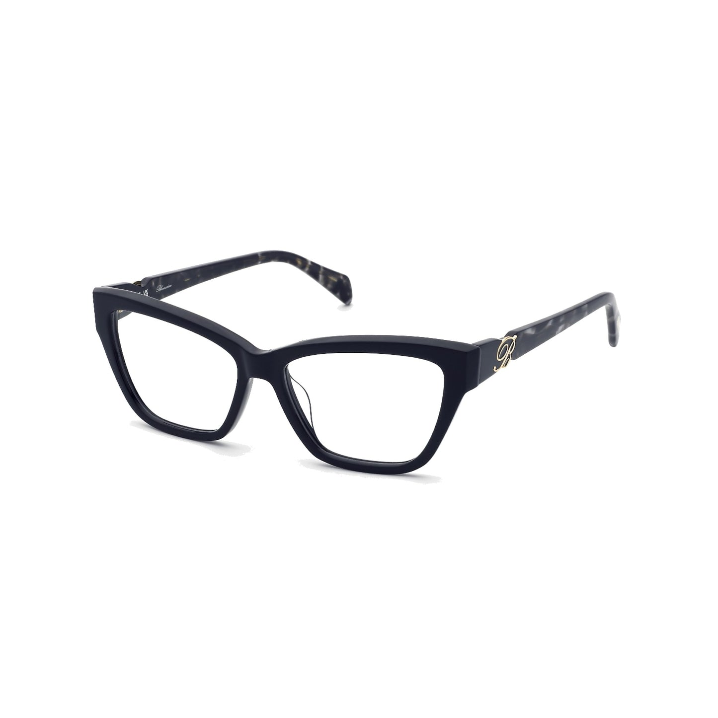 Blumarine VBM883