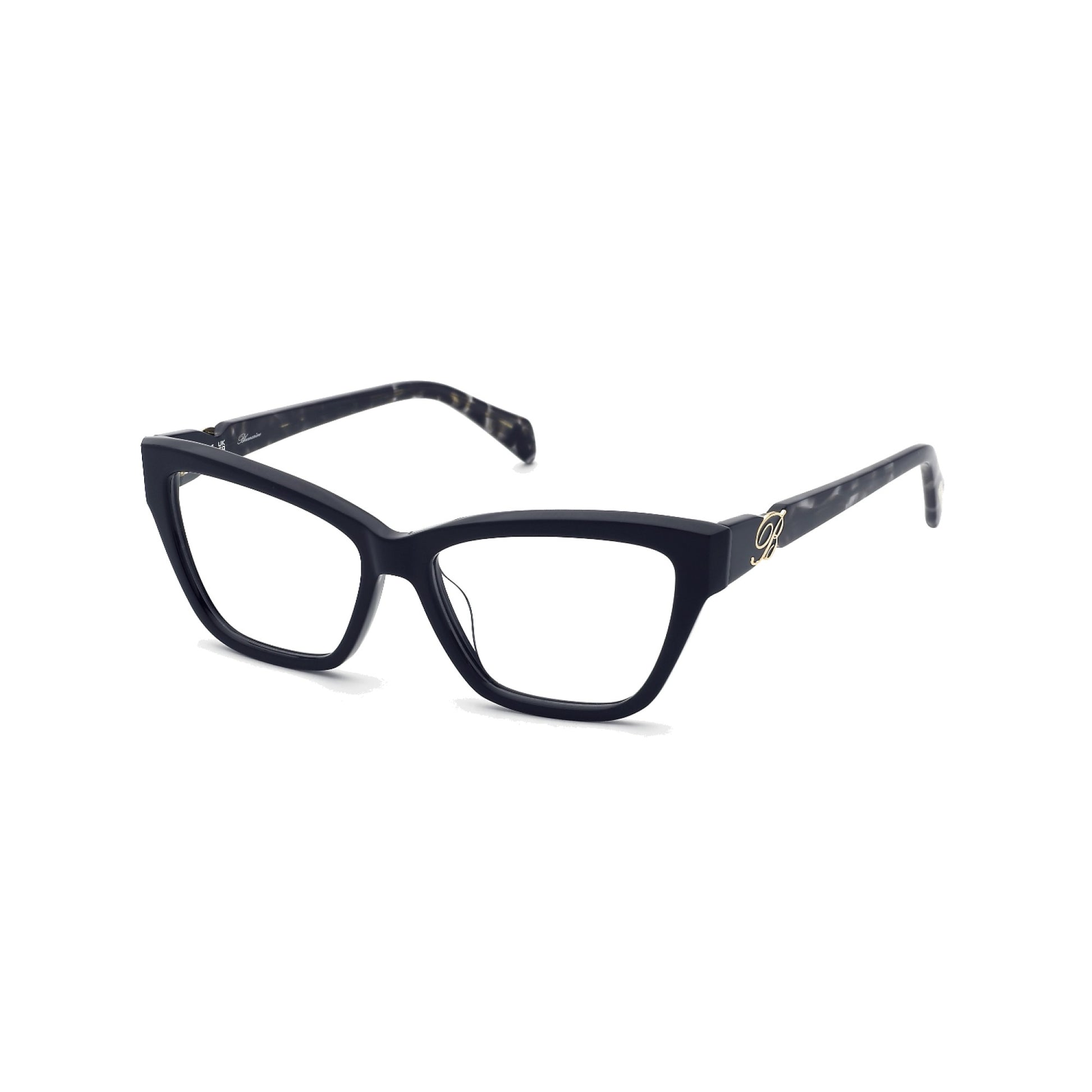 Blumarine VBM883