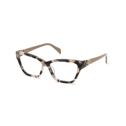 Blumarine VBM883