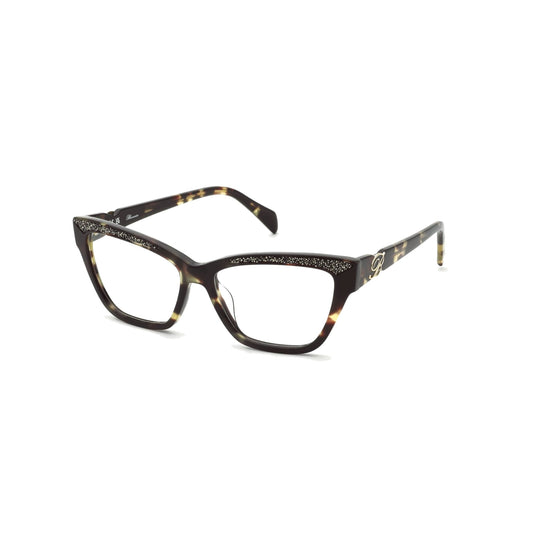 Blumarine VBM883V