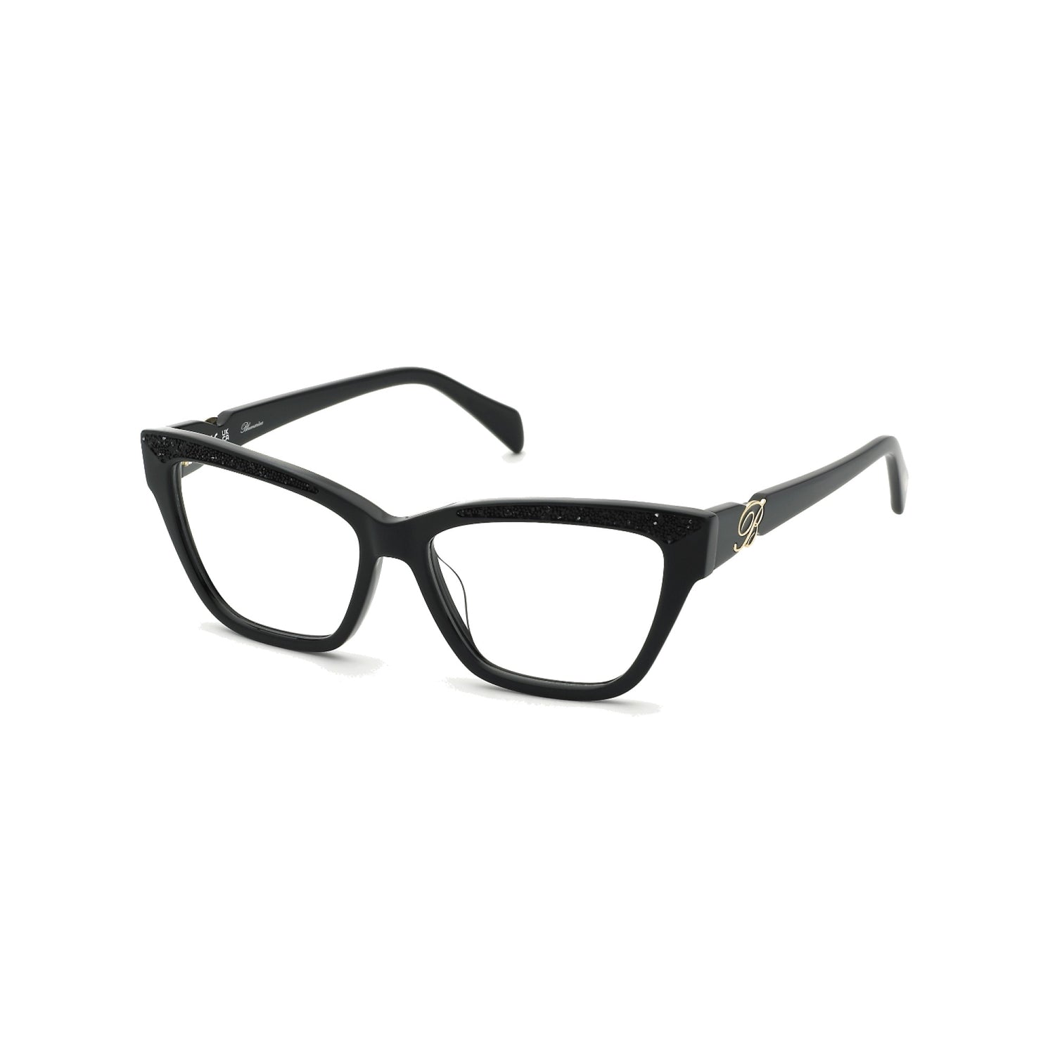 Blumarine VBM883V