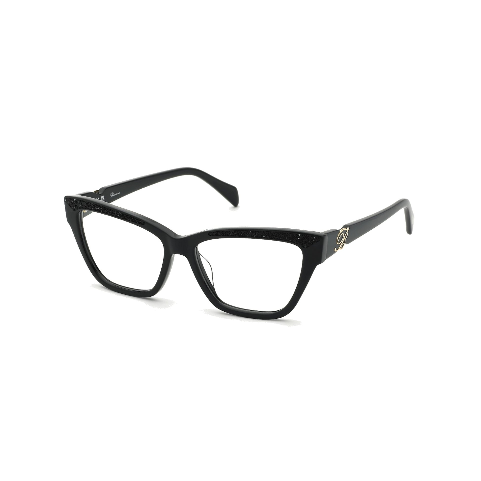 Blumarine VBM883V