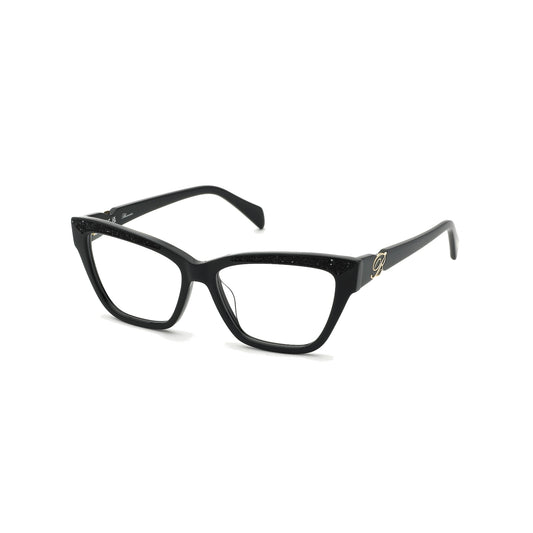 Blumarine VBM883V