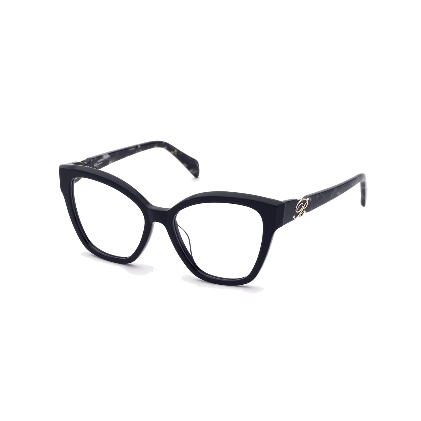 Blumarine VBM884