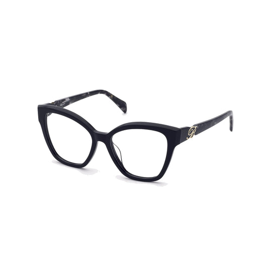 Blumarine VBM884