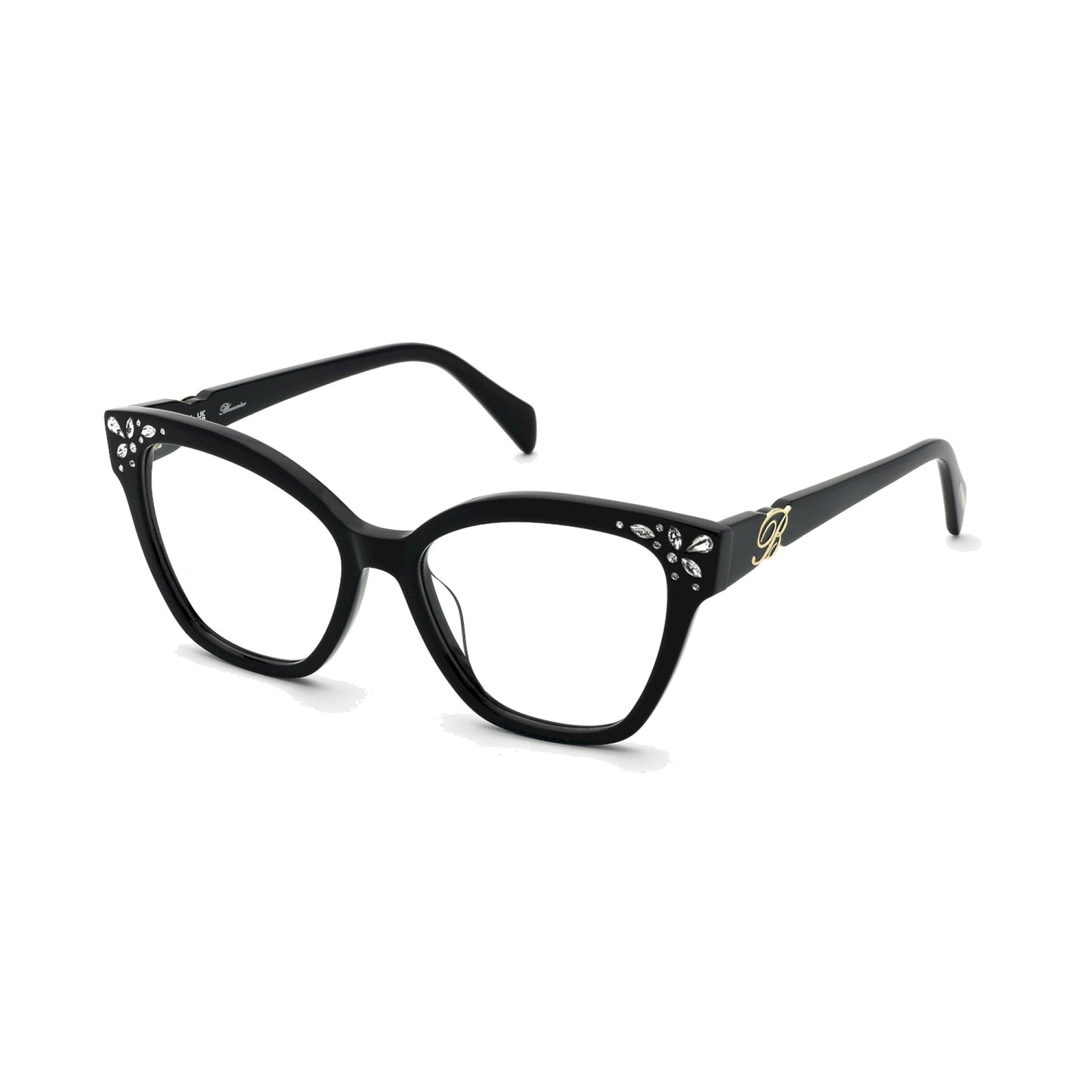 Blumarine VBM884S