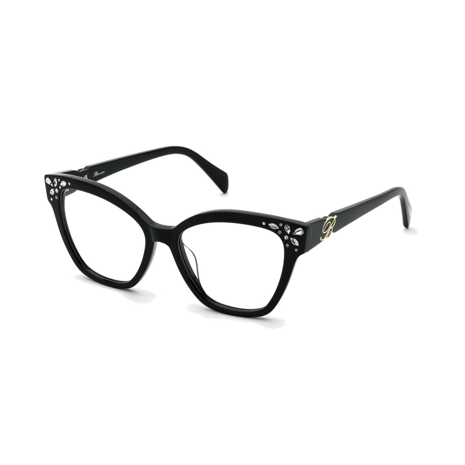 Blumarine VBM884S