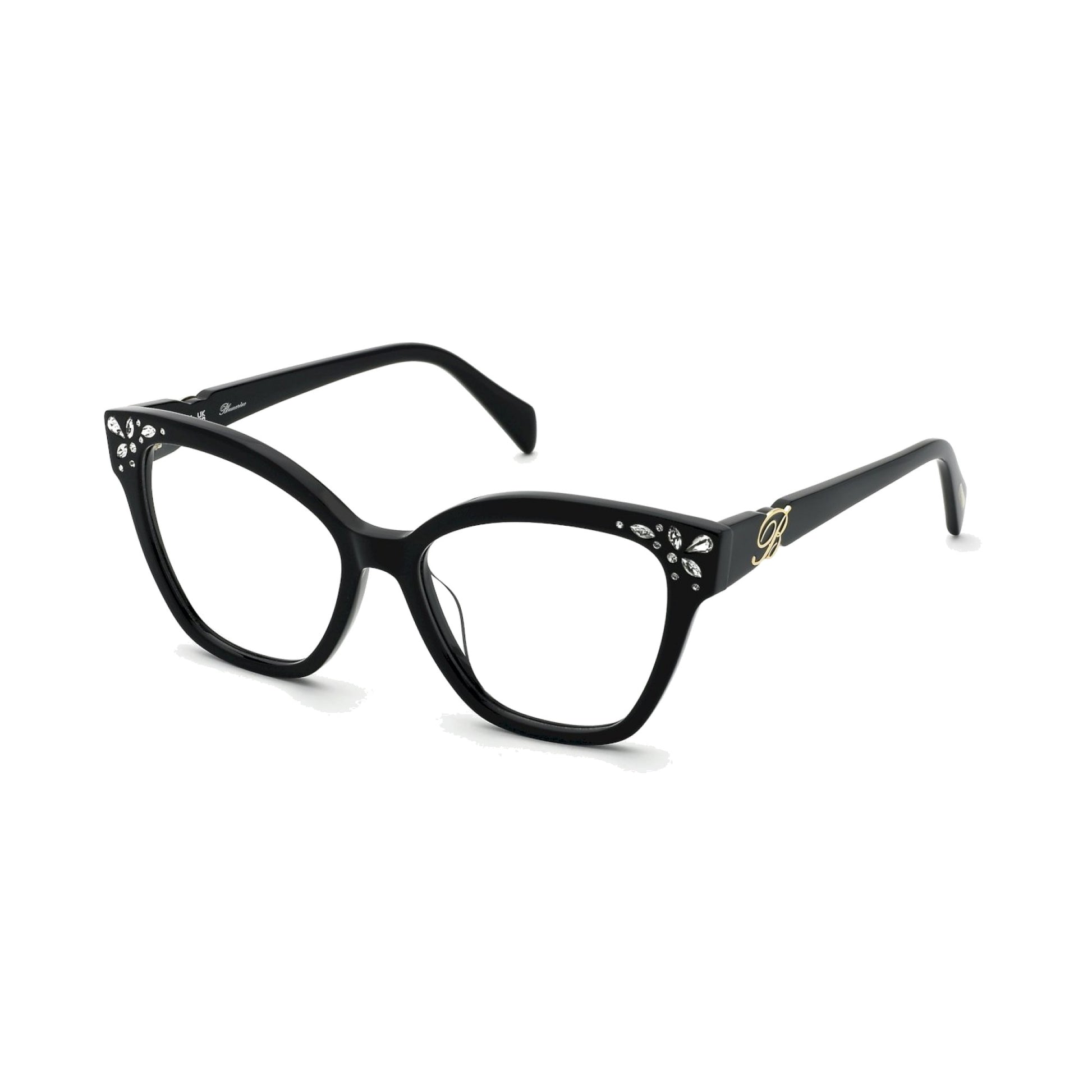 Blumarine VBM884S