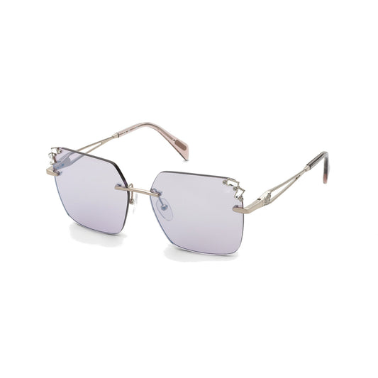 Blumarine SBM229S