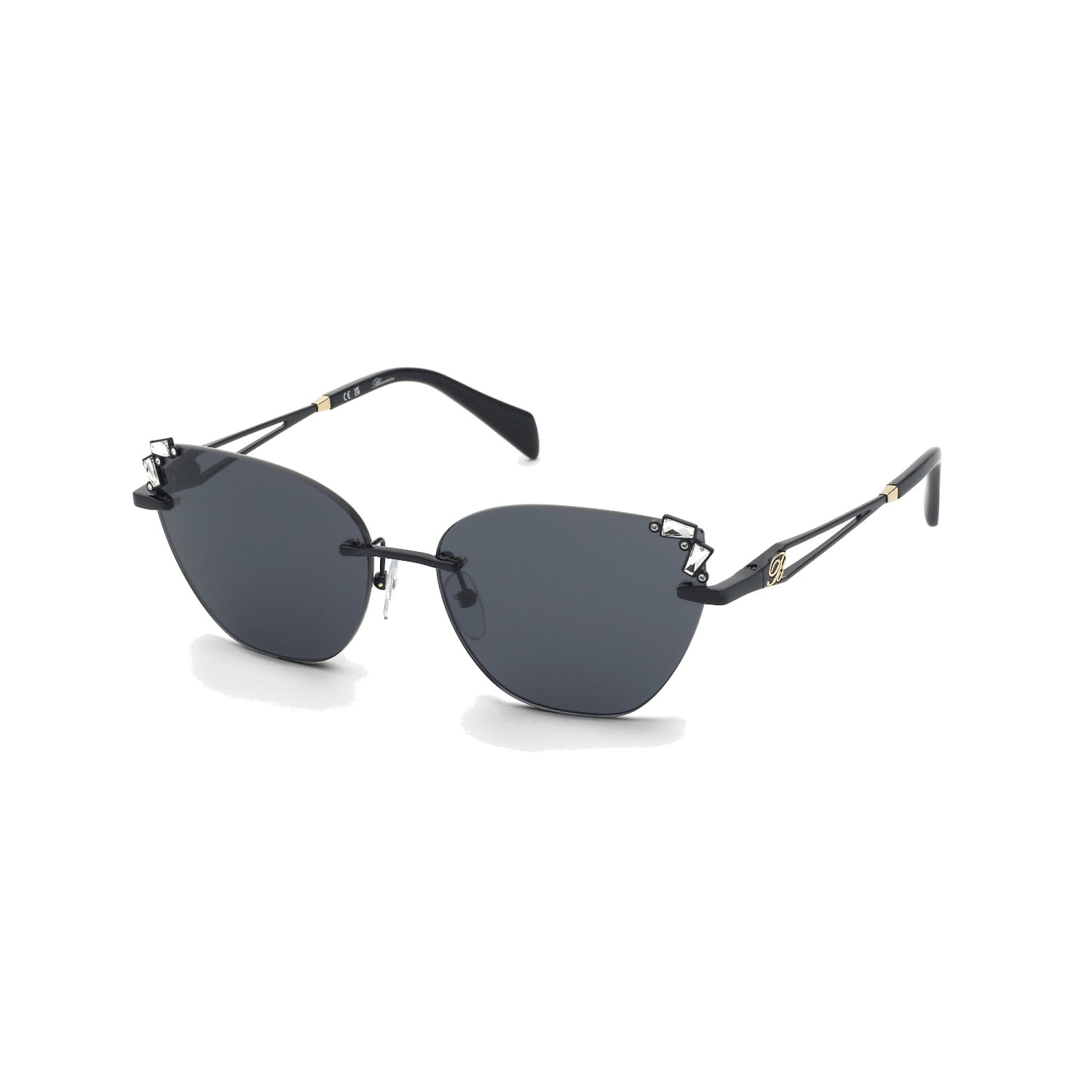 Blumarine SBM230S