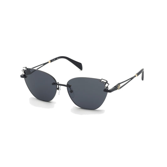 Blumarine SBM230S