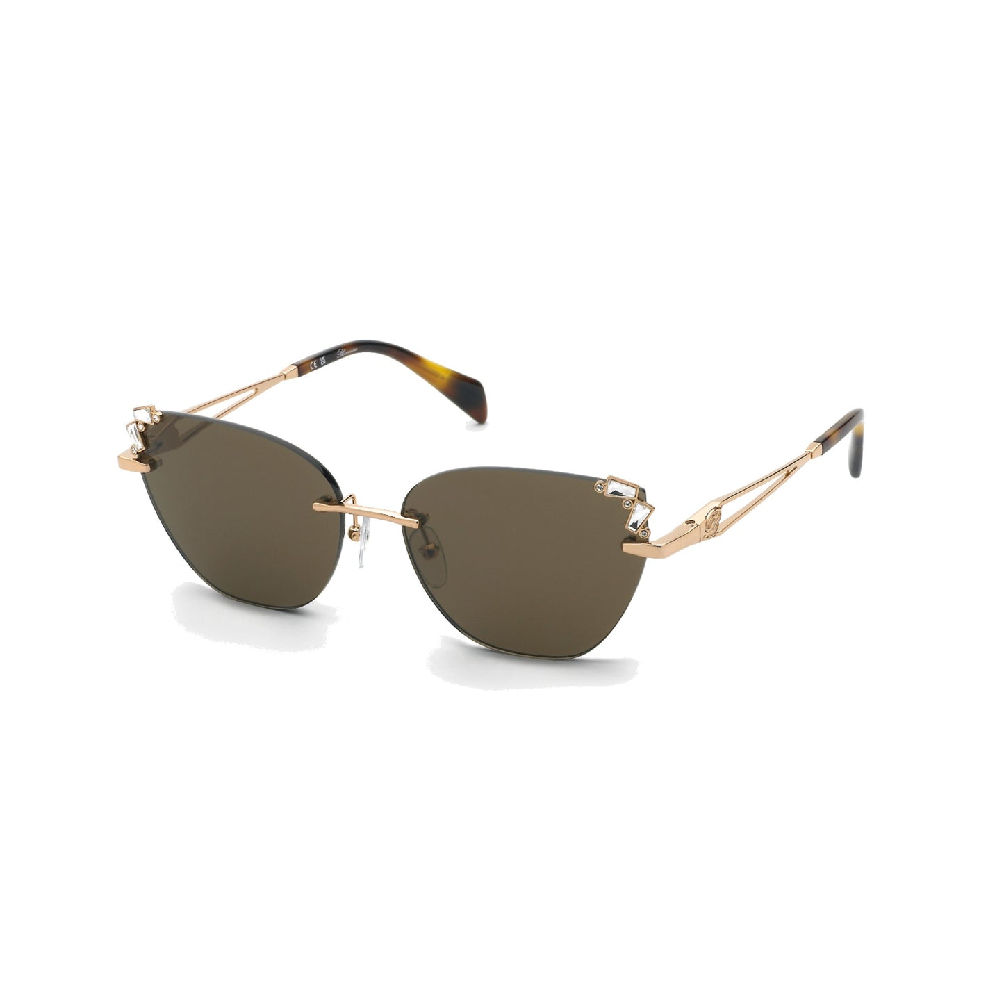 Blumarine SBM230S