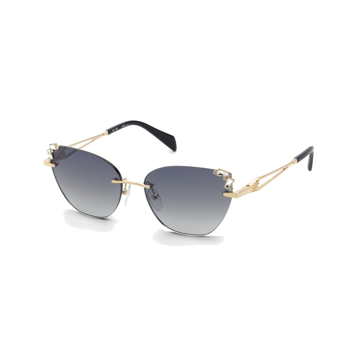 Blumarine SBM230S