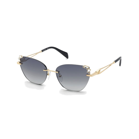 Blumarine SBM230S