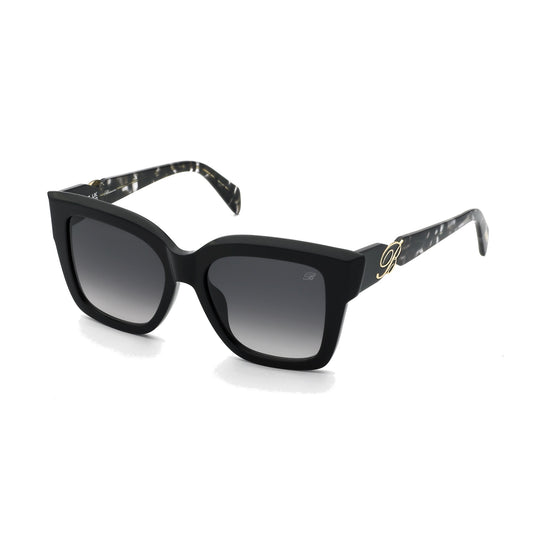 Blumarine SBM887