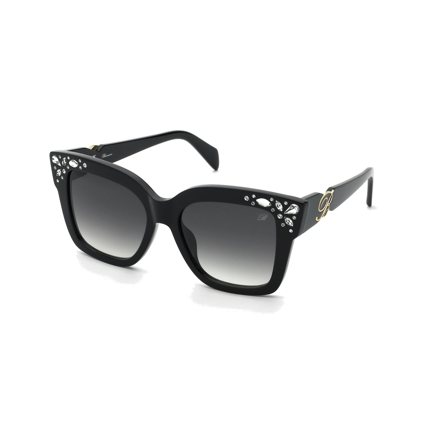Blumarine SBM887S