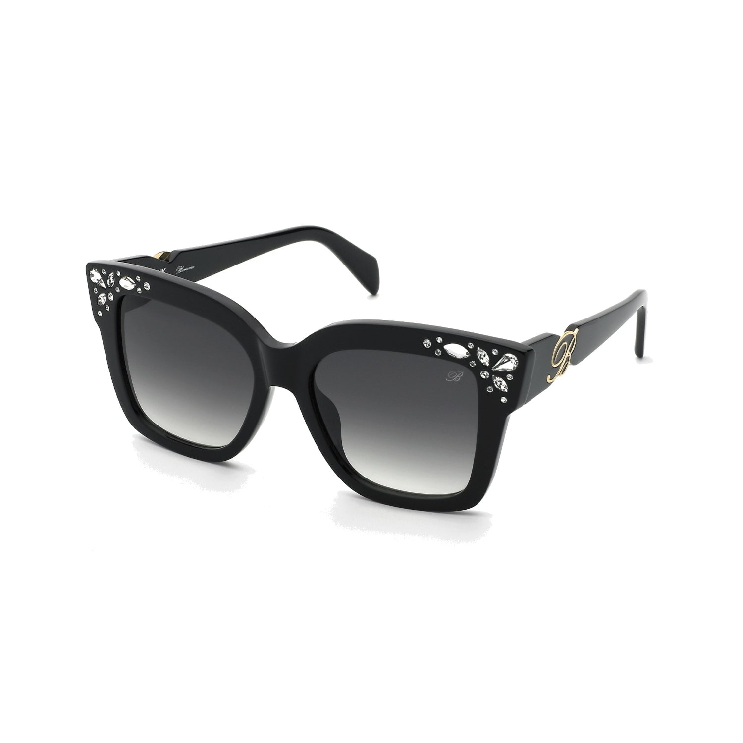 Blumarine SBM887S