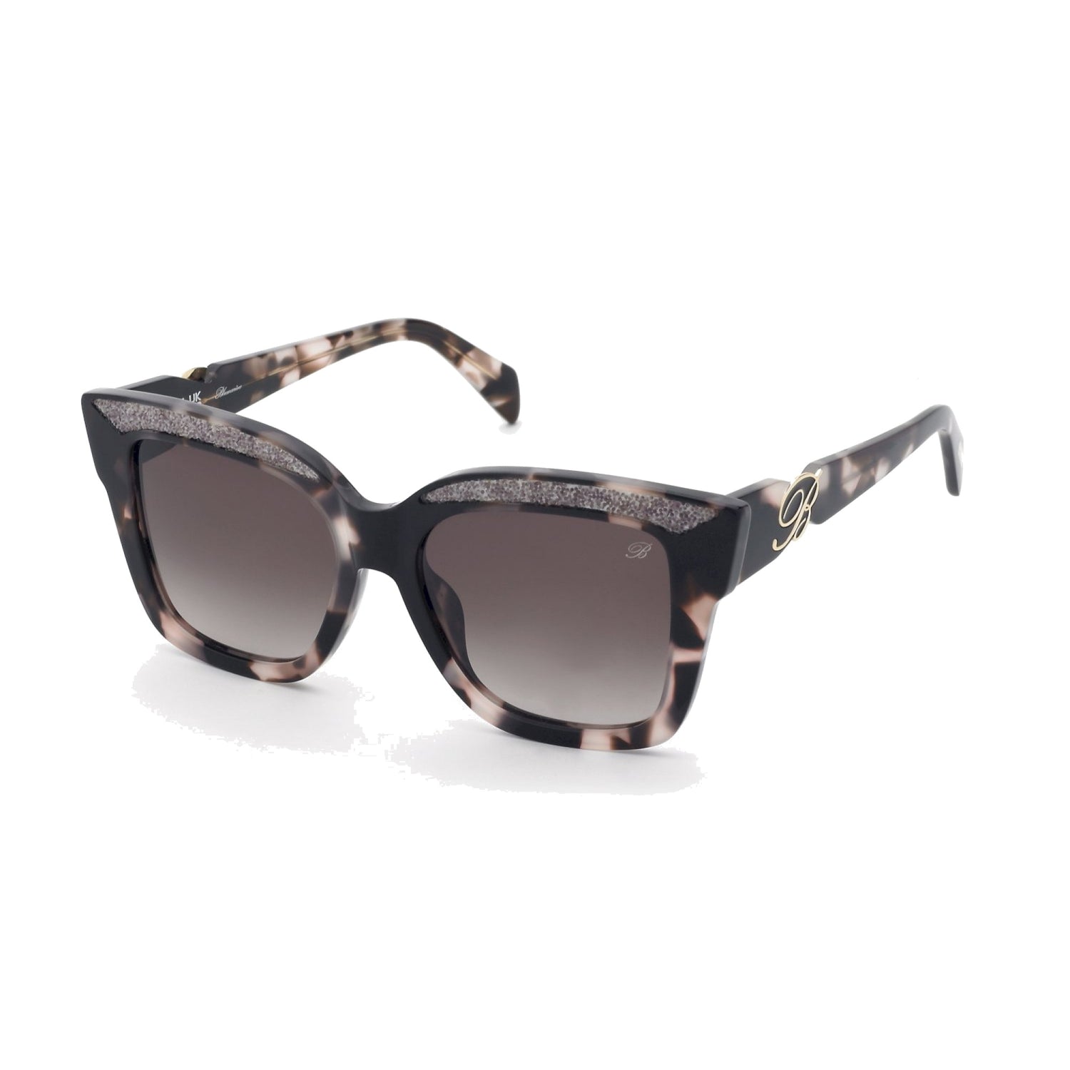 Blumarine SBM887V