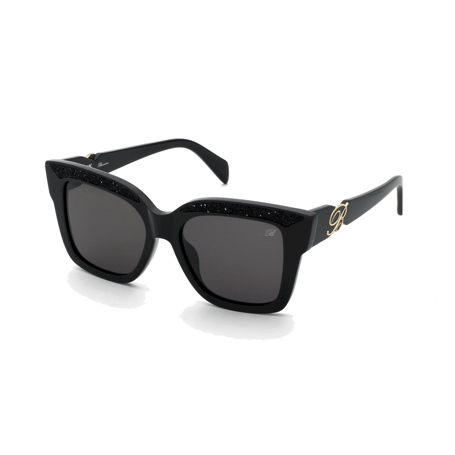 Blumarine SBM887V