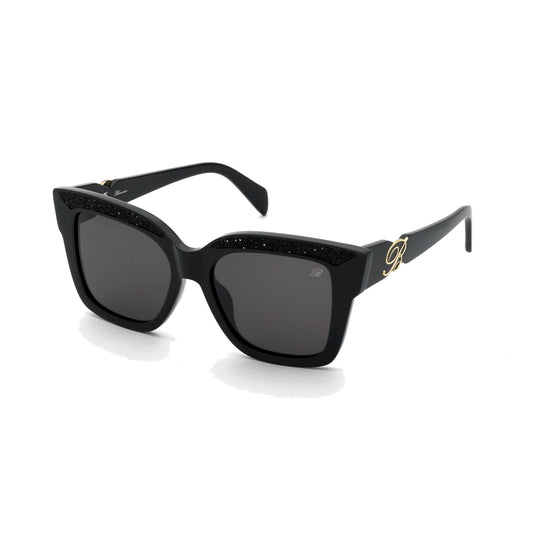 Blumarine SBM887V