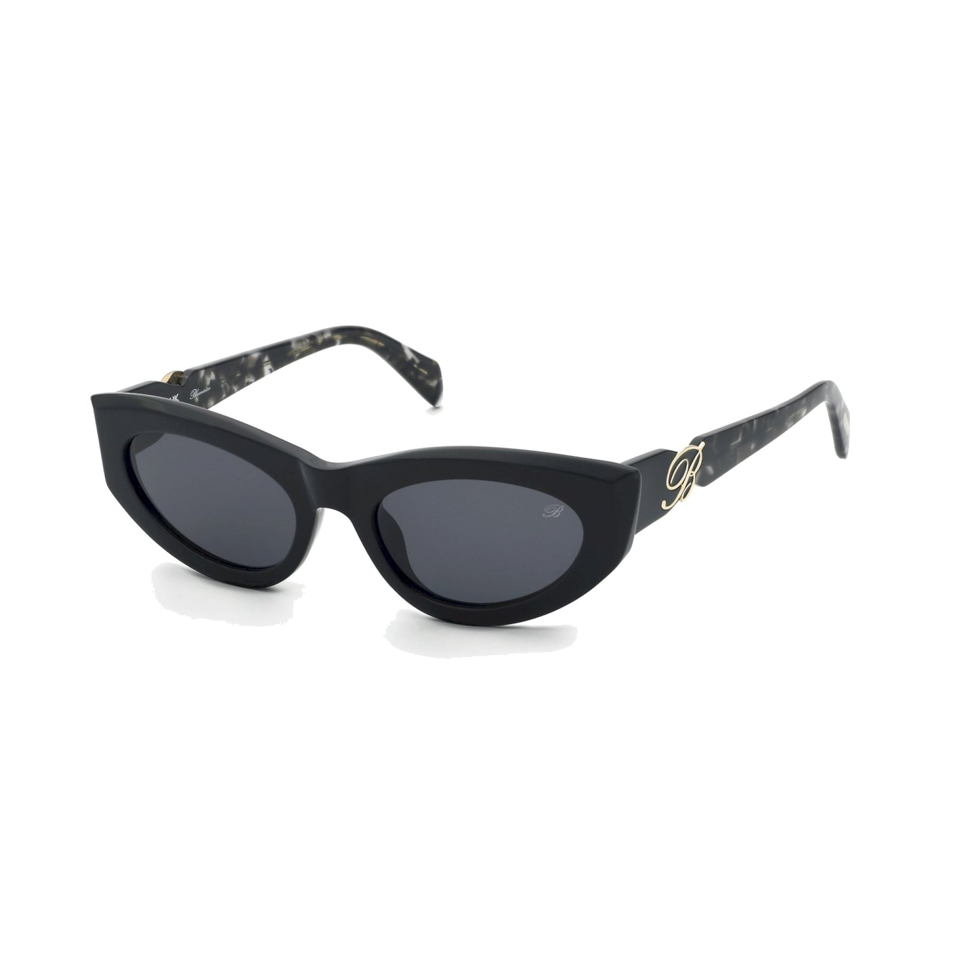 Blumarine SBM888