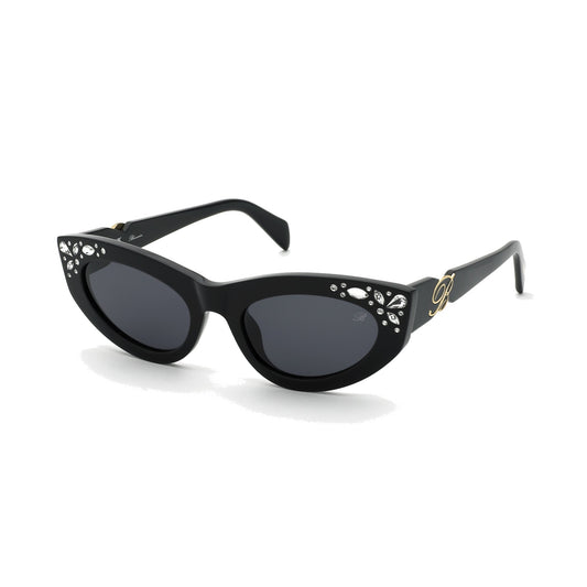 Blumarine SBM888S