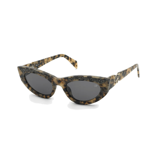 Blumarine SBM888V