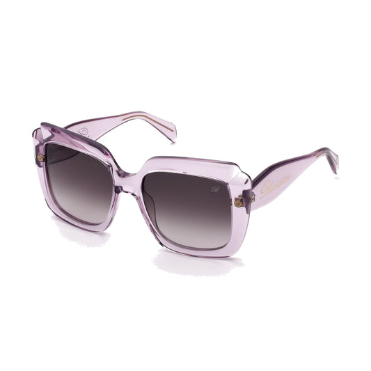 Blumarine SBM889