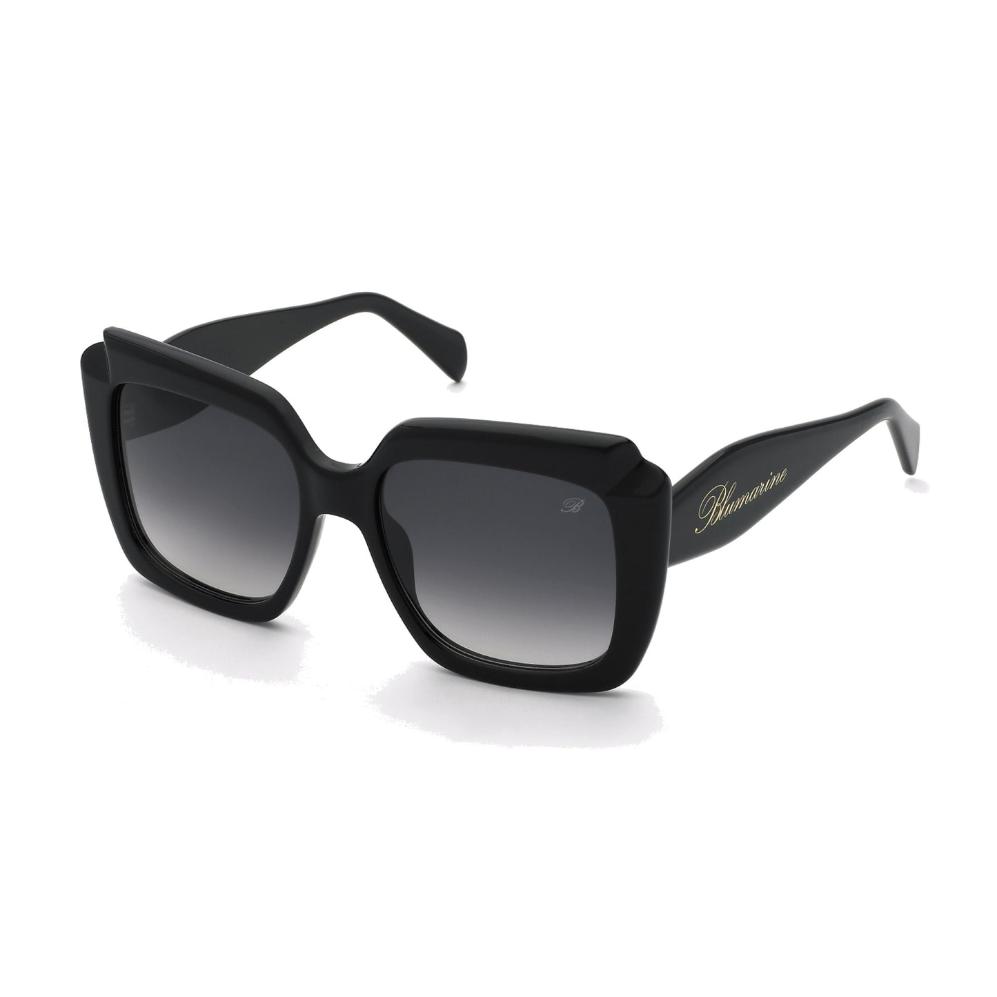 Blumarine SBM889