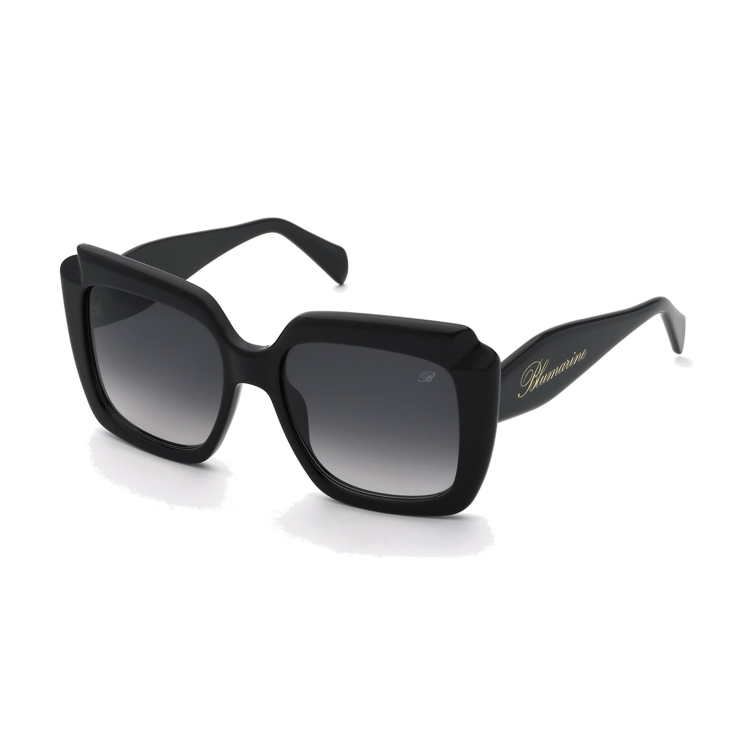 Blumarine SBM889
