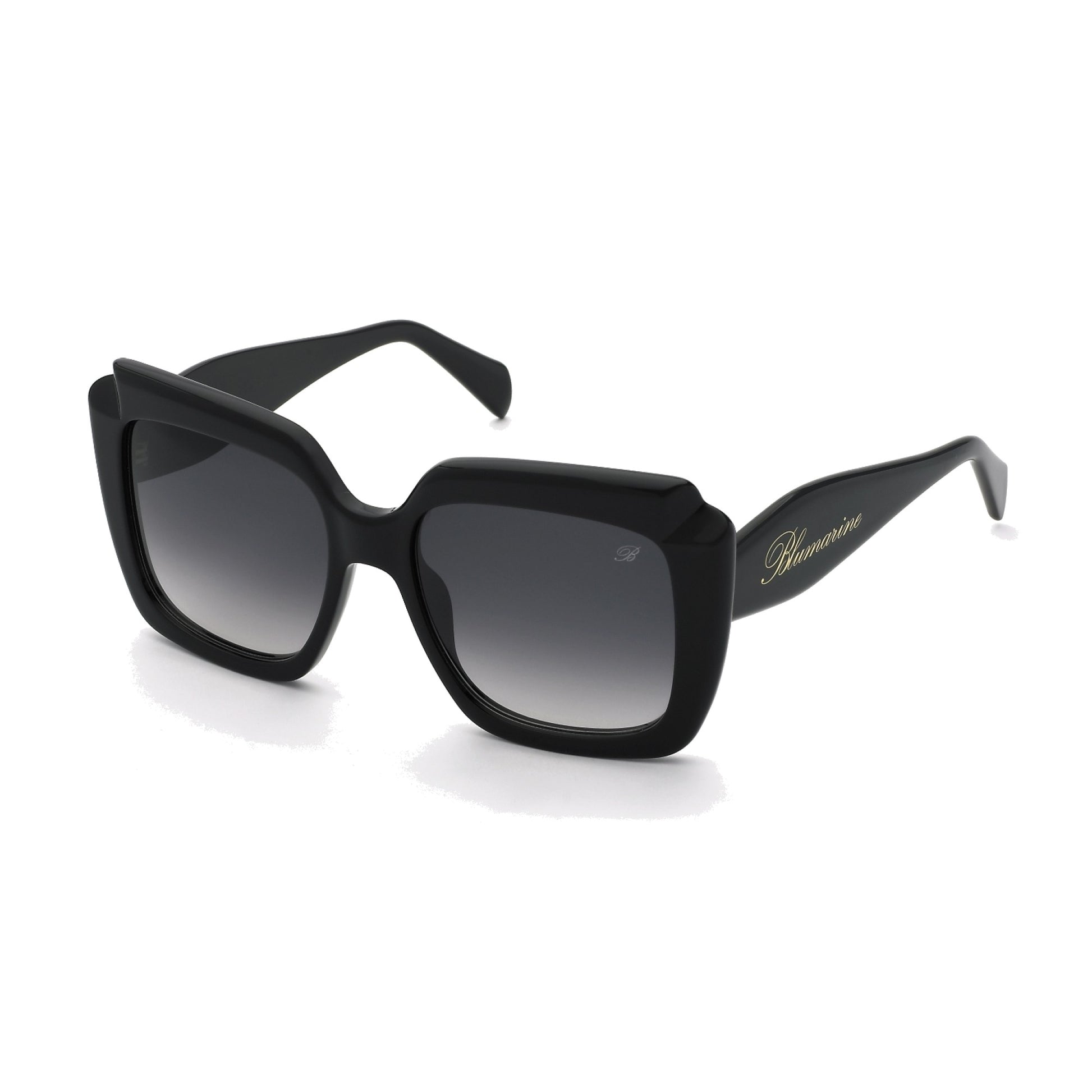 Blumarine SBM889
