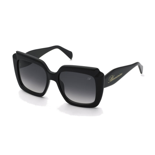 Blumarine SBM889