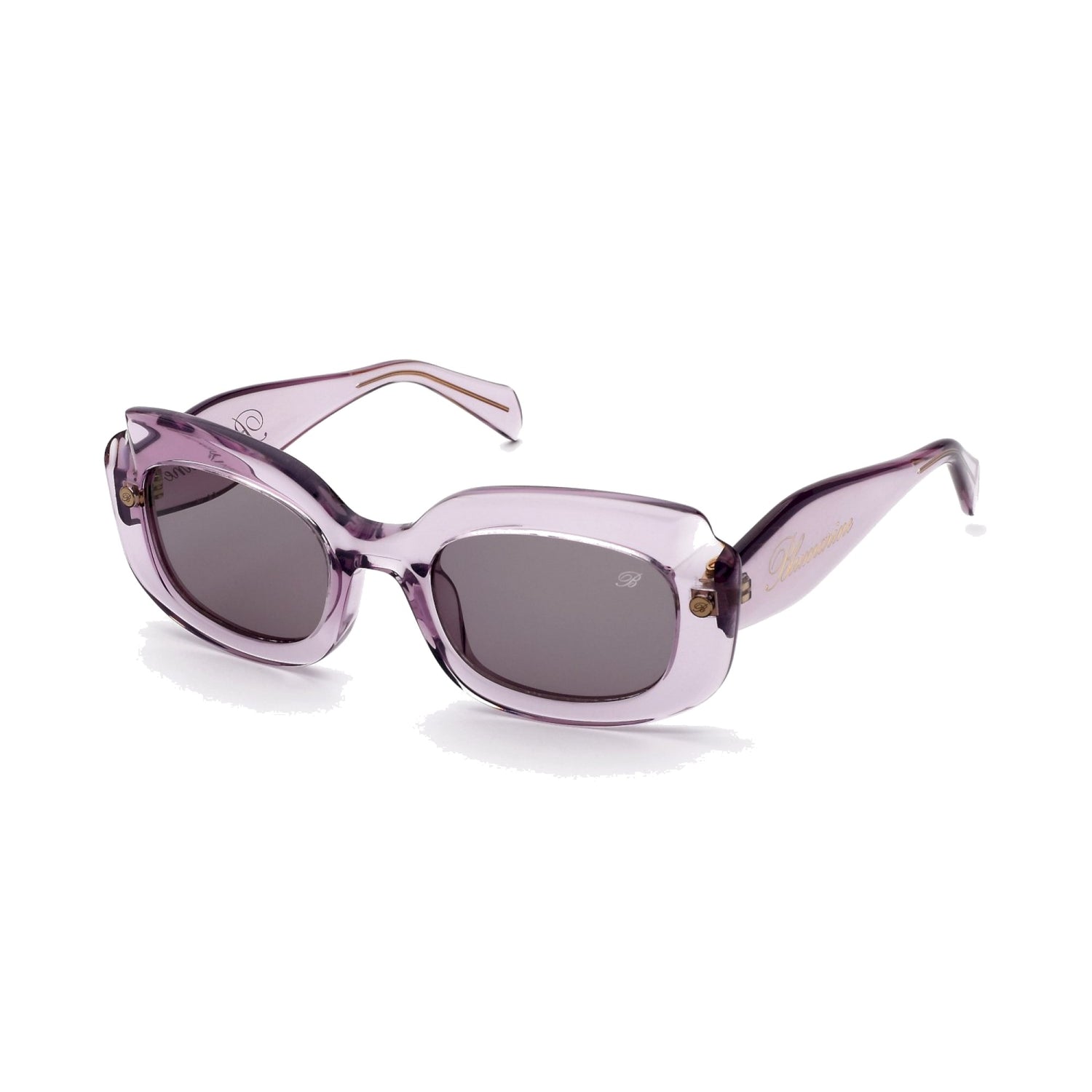 Blumarine SBM890