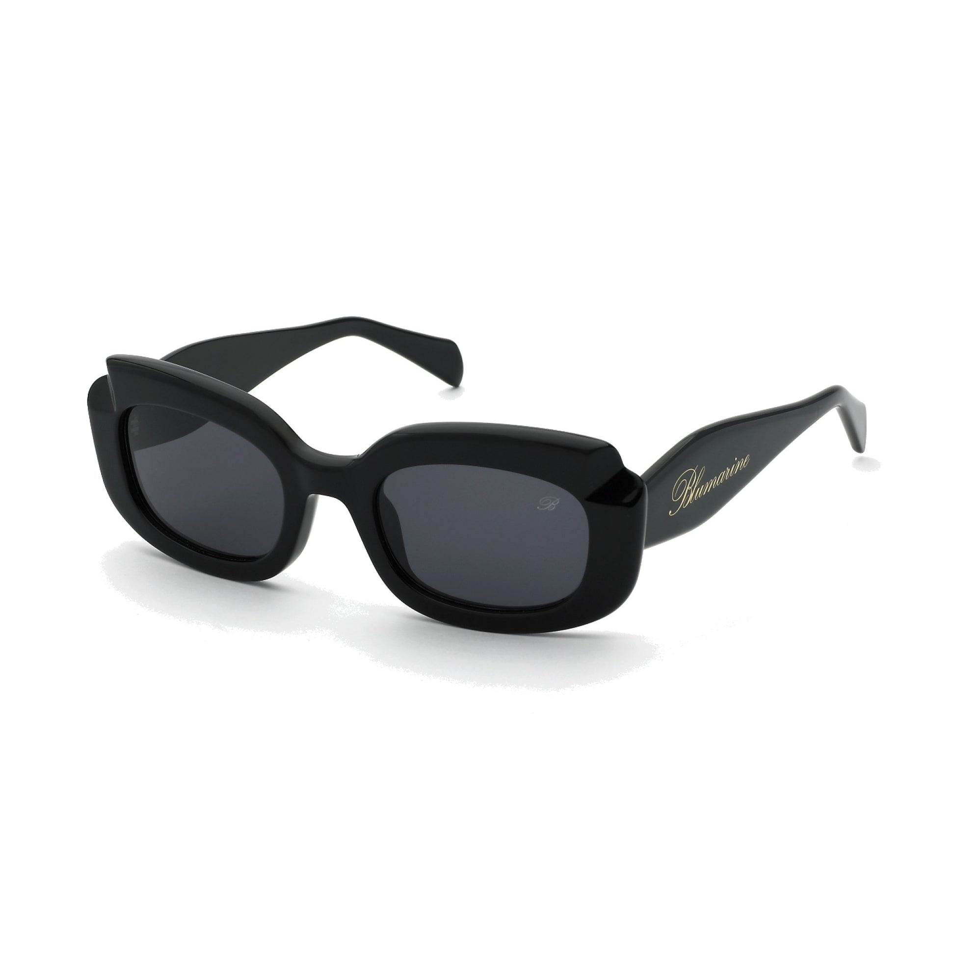 Blumarine SBM890