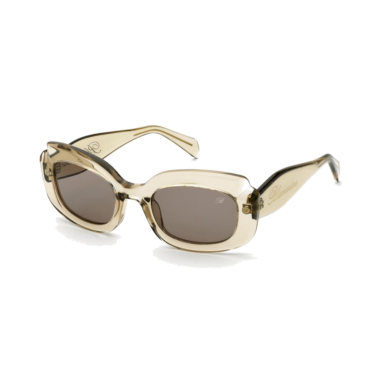 Blumarine SBM890